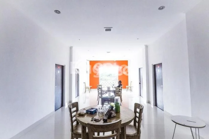 Untuk Dijual Apartemen Prestisius di Sukawati, Gianyar 15 Kamar Tidur Untuk Dijual Apartemen Prestisius di Sukawati, Gianyar 15 Kamar Tidur