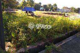 Tanah Investasi Dijual di Badung Punya Luas 253m2 Tanah Investasi Dijual di Badung Punya Luas 253m2