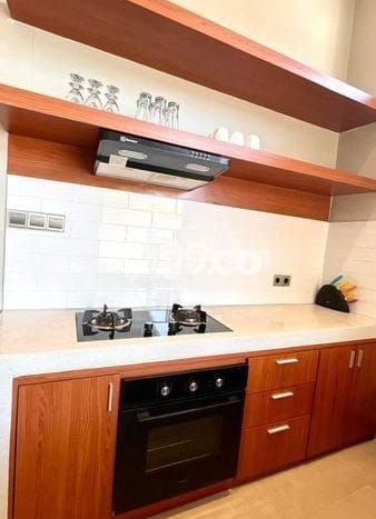 Sewa Rumah Murah di Pererenan Badung Punya 3 KT Sewa Rumah Murah di Pererenan Badung Punya 3 KT