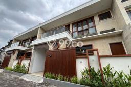 Jarang Ada! Rumah Sewa 2 Kamar Nyaman Siap Huni Renon Jarang Ada! Rumah Sewa 2 Kamar Nyaman Siap Huni Renon