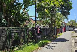 Tanah Kavling Dijual di Denpasar dengan Spesifikasi 1508m2 Tanah Kavling Dijual di Denpasar dengan Spesifikasi 1508m2