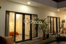 Vila Siap Huni di , Luas 0m2m², Disewakan Vila Siap Huni di , Luas 0m2m², Disewakan