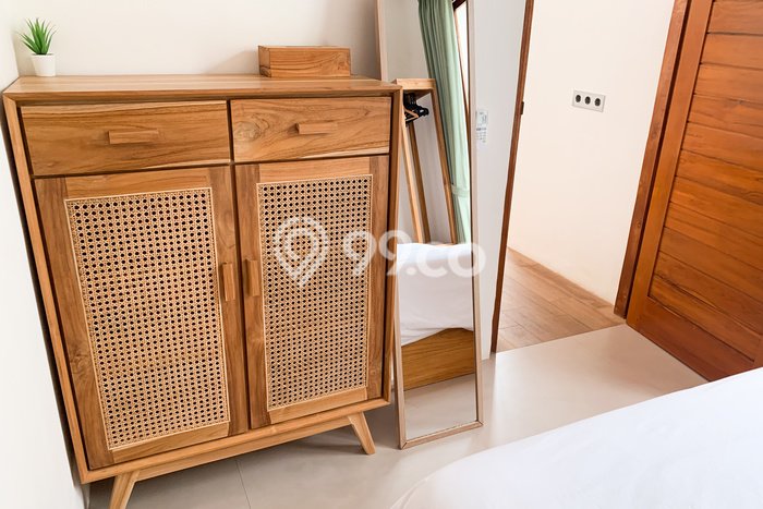 Available Vila untuk Rent di , Luas 0m2m², Dekat Mudah Pusat Kota Available Vila untuk Rent di , Luas 0m2m², Dekat Mudah Pusat Kota