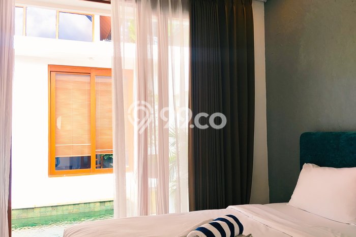 SEWA SEKARANG! Vila Premium Kawasan , Area 0m2m², Akses ke Badung, Badung SEWA SEKARANG! Vila Premium Kawasan , Area 0m2m², Akses ke Badung, Badung