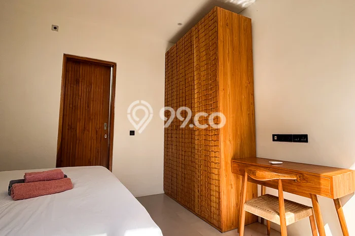 Vila di , Area 100m2m², Kawasan Asri untuk tempat tinggal Vila di , Area 100m2m², Kawasan Asri untuk tempat tinggal