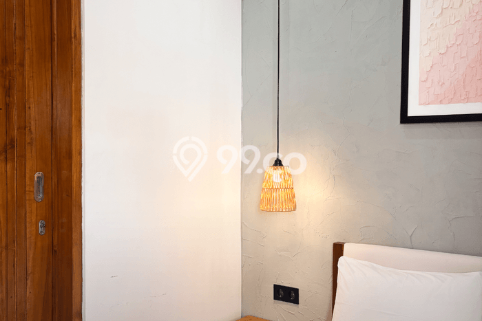 Vila Kawasan , Area 0m2m², Sewa Ekonomis, Area Strategis Vila Kawasan , Area 0m2m², Sewa Ekonomis, Area Strategis
