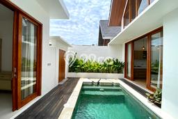 Vila di , Luas 0m2m², Rent Ekonomis, Lokasi Premium Vila di , Luas 0m2m², Rent Ekonomis, Lokasi Premium