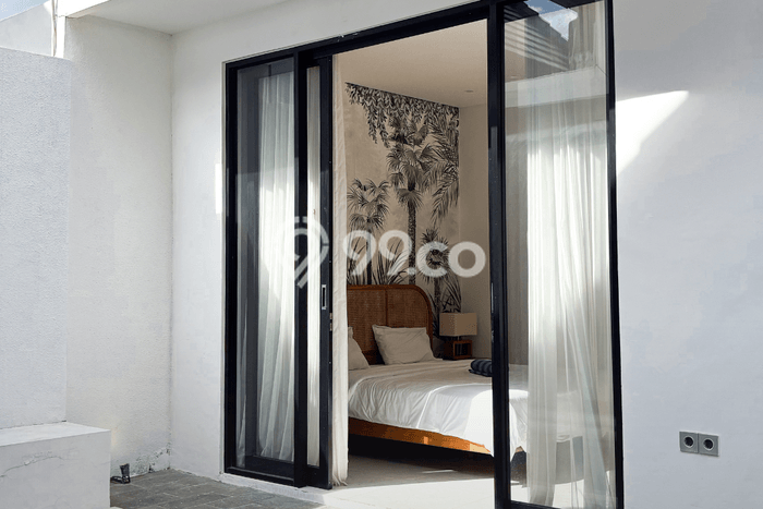 Vila Kawasan , Area 0m2m², Rent Terjangkau, Lokasi Strategis Vila Kawasan , Area 0m2m², Rent Terjangkau, Lokasi Strategis