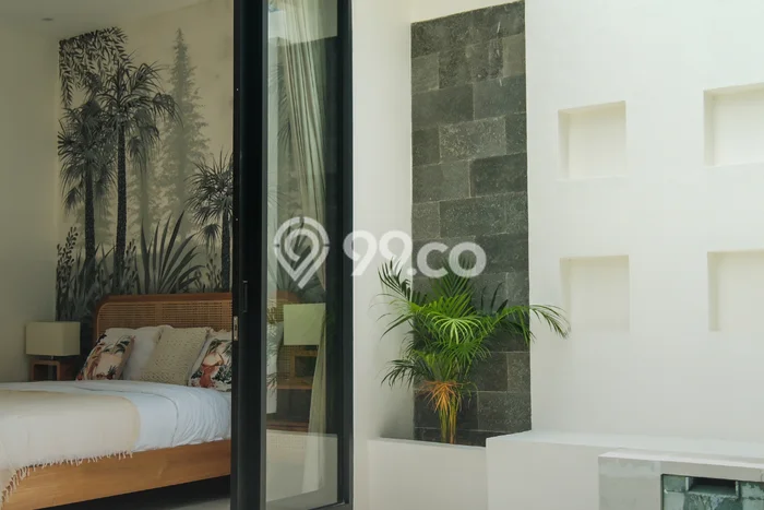 Vila Strategis di , Area 0m2m², Kawasan Nyaman, Tersedia Vila Strategis di , Area 0m2m², Kawasan Nyaman, Tersedia