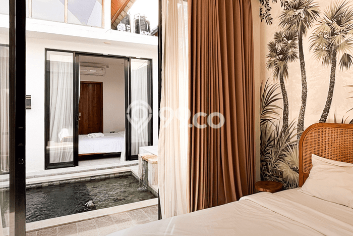 Vila Strategis di , Luas 0m2m², Lingkungan Nyaman, Tersedia Vila Strategis di , Luas 0m2m², Lingkungan Nyaman, Tersedia