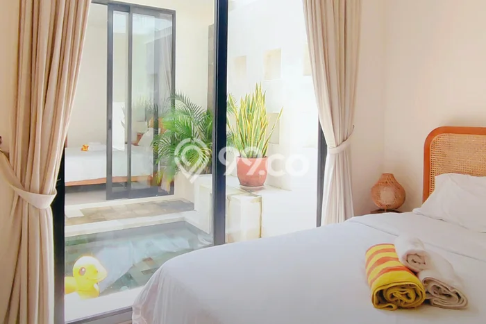 Vila Strategis di , Area 0m2m², Kawasan Nyaman, Tersedia Vila Strategis di , Area 0m2m², Kawasan Nyaman, Tersedia
