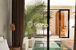 Vila Kawasan , Area 0m2m², Sewa Ekonomis, Area Strategis Vila Kawasan , Area 0m2m², Sewa Ekonomis, Area Strategis