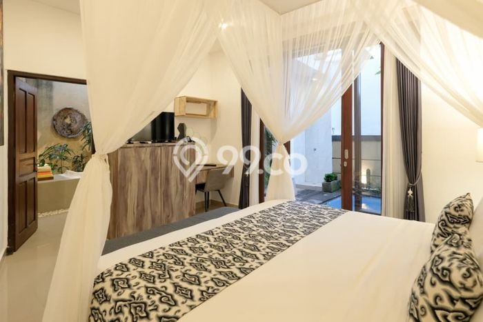 Vila Kawasan , Luas 0m2m², Available Sekarang, Harga Terjangkau Vila Kawasan , Luas 0m2m², Available Sekarang, Harga Terjangkau