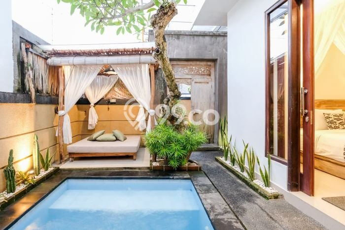 Vila Kawasan , Luas 0m2m², Available Sekarang, Harga Terjangkau Vila Kawasan , Luas 0m2m², Available Sekarang, Harga Terjangkau
