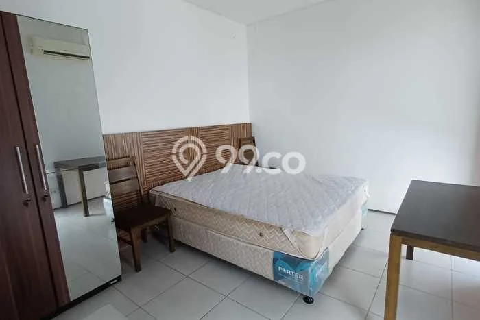 Rumah Kontrakan Badung LT 136m2 LB 120m2 Kawasan Sunset Road Rumah Kontrakan Badung LT 136m2 LB 120m2 Kawasan Sunset Road