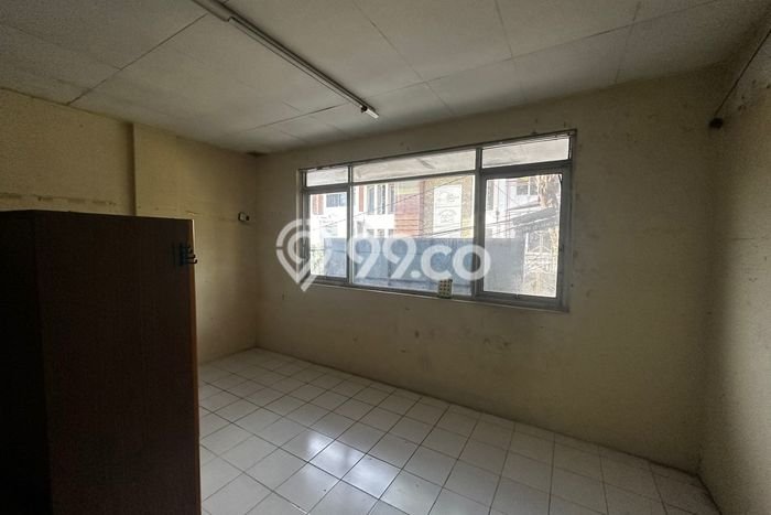 Ruko paling strategis disewakan di Denpasar Barat Denpasar Ruko paling strategis disewakan di Denpasar Barat Denpasar