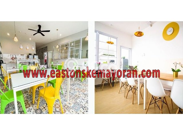 Untuk Dijual Kost 32 Kamar di Jakarta Barat untuk Investasi Anda Untuk Dijual Kost 32 Kamar di Jakarta Barat untuk Investasi Anda