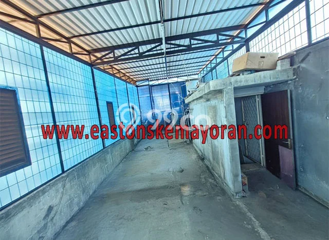 Unit Ruko Strategis di Gambir, Jakarta Pusat Potensi Cuan Besar Unit Ruko Strategis di Gambir, Jakarta Pusat Potensi Cuan Besar