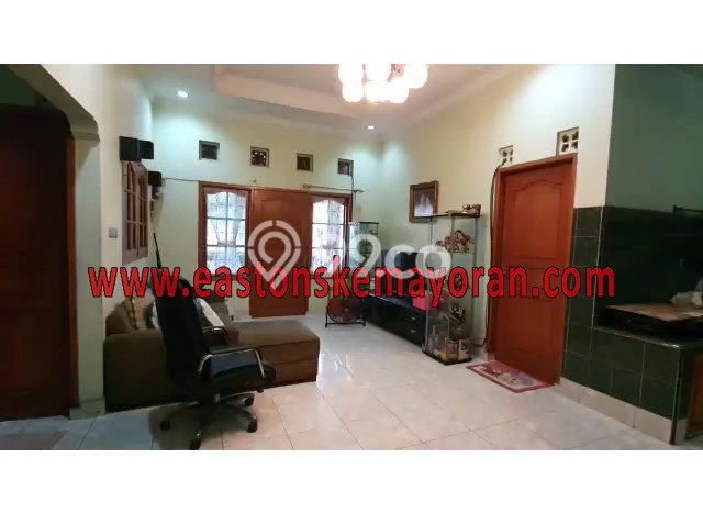 Aset Investasi! Kost Dijual di Kemayoran, Jakarta Pusat, 12 KT, 9 KM, Luas 435m2 Aset Investasi! Kost Dijual di Kemayoran, Jakarta Pusat, 12 KT, 9 KM, Luas 435m2