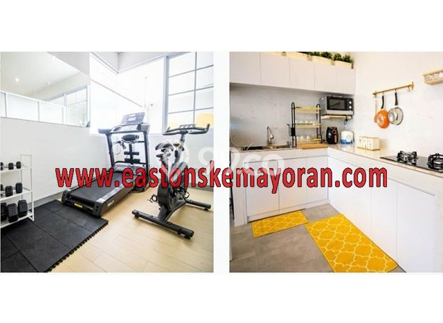 Untuk Dijual Kost 32 Kamar di Jakarta Barat untuk Investasi Anda Untuk Dijual Kost 32 Kamar di Jakarta Barat untuk Investasi Anda