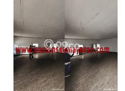 Ruko Komersial Disewakan di Cakung Jakarta Timur Luas 150m2 Ruko Komersial Disewakan di Cakung Jakarta Timur Luas 150m2