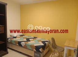 Kost Kawasan Beji, Area 300m², Dekat Mudah Pusat Kota Kost Kawasan Beji, Area 300m², Dekat Mudah Pusat Kota