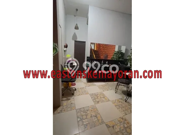 Ruko bagus disewakan di Parung Bogor dengan LB 344m2 harga sewa terbaik Ruko bagus disewakan di Parung Bogor dengan LB 344m2 harga sewa terbaik