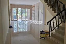Paling Dicari! Ruko Dijual di Green Lake City Harga Kompetitif Paling Dicari! Ruko Dijual di Green Lake City Harga Kompetitif