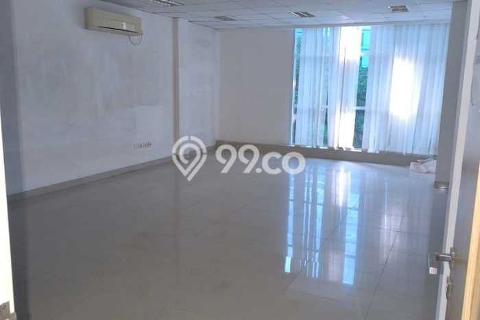 Ruko Area Strategis Kawasan Pejaten, Luas 400m², Akses Strategis Ruko Area Strategis Kawasan Pejaten, Luas 400m², Akses Strategis