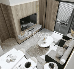 Jual Rumah Strategis Bagus Punya 2 KT di Cipondoh Tangerang SHM Jual Rumah Strategis Bagus Punya 2 KT di Cipondoh Tangerang SHM