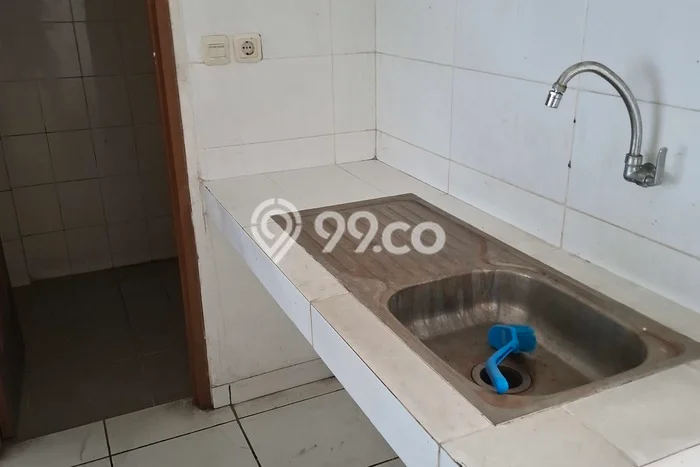 Ruko paling strategis disewakan di Cipondoh Tangerang Ruko paling strategis disewakan di Cipondoh Tangerang
