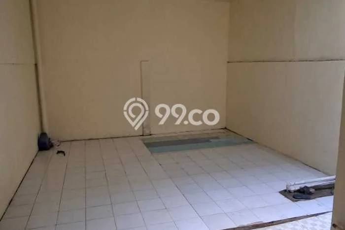 Unit Komersial Disewakan di Tangerang Area Strategis Harga Kompetitif Unit Komersial Disewakan di Tangerang Area Strategis Harga Kompetitif