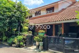 Hunian Cantik Minimalis Lb 130m2 di Ciputat, Tangerang Selatan Hunian Cantik Minimalis Lb 130m2 di Ciputat, Tangerang Selatan