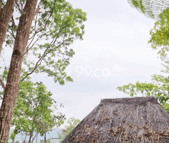 Tanah Komersial Dijual di Cipongkor Bandung Barat 10000m2 Tanah Komersial Dijual di Cipongkor Bandung Barat 10000m2