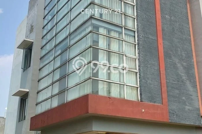 Unit Ruko Dijual di Larangan Tangerang Luas Tanah 83m2, Luas Bangunan 195m2 Unit Ruko Dijual di Larangan Tangerang Luas Tanah 83m2, Luas Bangunan 195m2