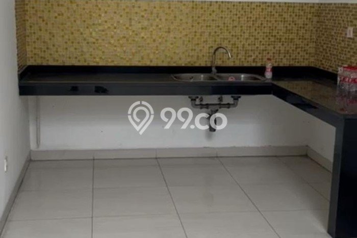 Dijual Rumah Elit Exclusive di Ciledug, Tangerang Dijual Rumah Elit Exclusive di Ciledug, Tangerang