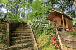 Tanah Komersial Dijual di Cipongkor Bandung Barat 10000m2 Tanah Komersial Dijual di Cipongkor Bandung Barat 10000m2