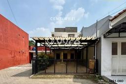 Siap Huni Hunian Elit 4 Kamar di Cilandak Dekat ke Mana Pun Siap Huni Hunian Elit 4 Kamar di Cilandak Dekat ke Mana Pun