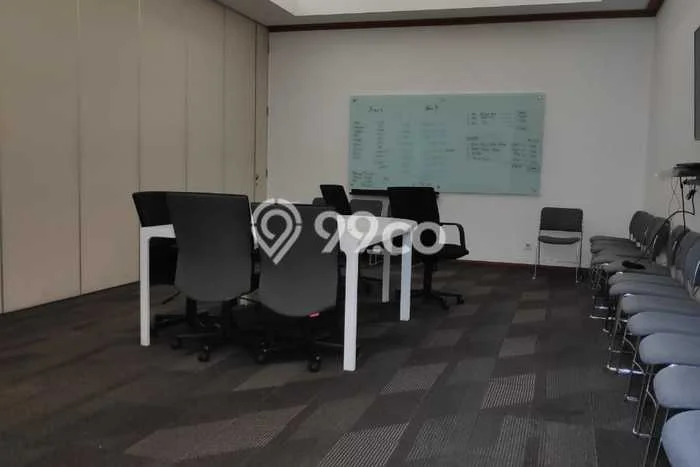 Dijual Rumah Premium dengan Fasilitas Sekitar Komplit di Menteng, Jakarta Pusat Dijual Rumah Premium dengan Fasilitas Sekitar Komplit di Menteng, Jakarta Pusat