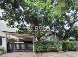 Rumah Luxury Modern Siap Huni di Pejaten Timur Jakarta Selatan Rumah Luxury Modern Siap Huni di Pejaten Timur Jakarta Selatan
