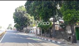 Hunian Super Mewah dengan Akses Paling Strategis di Warung Buncit, Jakarta Selatan Hunian Super Mewah dengan Akses Paling Strategis di Warung Buncit, Jakarta Selatan