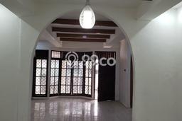 Disewakan Cepat Rumah Kondisi Baik di Kawasan Pamulang, Tangerang Selatan Disewakan Cepat Rumah Kondisi Baik di Kawasan Pamulang, Tangerang Selatan