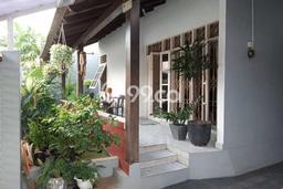 For Sale Hunian Rumah Nyaman 4 KT di Depok I, Depok For Sale Hunian Rumah Nyaman 4 KT di Depok I, Depok