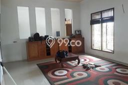 DIJUAL! Vila Kawasan Parung, Luas 7000m2m², Posisi Strategis DIJUAL! Vila Kawasan Parung, Luas 7000m2m², Posisi Strategis