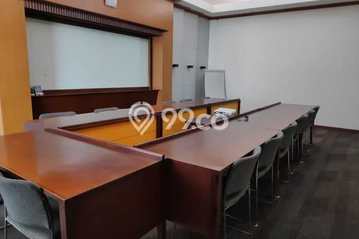 Dijual Rumah Premium dengan Fasilitas Sekitar Komplit di Menteng, Jakarta Pusat Dijual Rumah Premium dengan Fasilitas Sekitar Komplit di Menteng, Jakarta Pusat