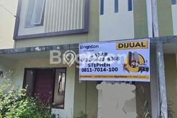 Hunian Nyaman Asri 3 KT Siap Pakai di Batam Centre Batam Hunian Nyaman Asri 3 KT Siap Pakai di Batam Centre Batam