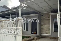 Rumah di Wonokoyo, Malang, LT 72m2m² LB 54m2m² - INVESTASI TERBAIK! Rumah di Wonokoyo, Malang, LT 72m2m² LB 54m2m² - INVESTASI TERBAIK!