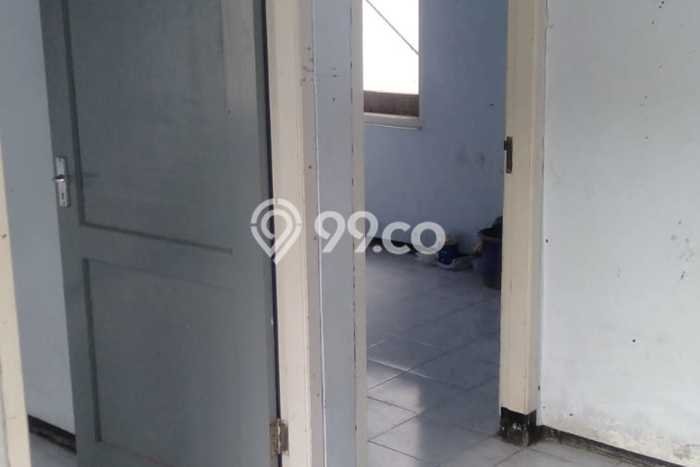 Rumah Lokasi Strategis di Arjowinangun, Malang, LT 80m2m² LB 30m2m² Rumah Lokasi Strategis di Arjowinangun, Malang, LT 80m2m² LB 30m2m²