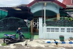 Rumah Modern 3 KT di Sawojajar Malang Unfurnished Rumah Modern 3 KT di Sawojajar Malang Unfurnished