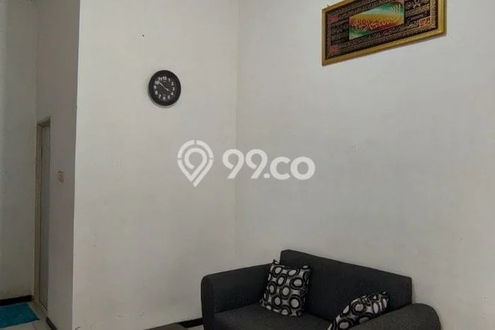 Hunian Nyaman 2 KT Hemat Budget di Tlogowaru Malang Hunian Nyaman 2 KT Hemat Budget di Tlogowaru Malang